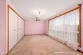Property photo of 34 Main Street Cressy TAS 7302