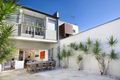 Property photo of 70 Rawson Avenue Queens Park NSW 2022