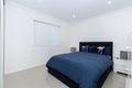 Property photo of 2/7-11 Ludgate Street Roselands NSW 2196