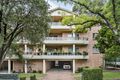 Property photo of 16/1-7 Argyle Street Carlton NSW 2218