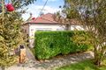 Property photo of 6A Picton Street Mascot NSW 2020