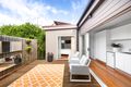 Property photo of 6A Picton Street Mascot NSW 2020