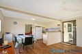 Property photo of 90 Fowler Road Merrylands NSW 2160