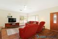 Property photo of 90 Fowler Road Merrylands NSW 2160