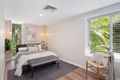 Property photo of 14 Kalinda Parade Charlestown NSW 2290