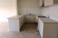 Property photo of 10 Flowers Street Caulfield South VIC 3162