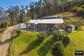 Property photo of 3898 Thunderbolts Way Bretti NSW 2422