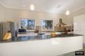 Property photo of 3898 Thunderbolts Way Bretti NSW 2422