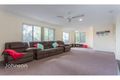 Property photo of 10 Monash Court Forest Lake QLD 4078