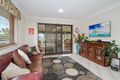 Property photo of 24 Yangoora Street Hillvue NSW 2340