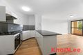 Property photo of 27/558 Jones Street Ultimo NSW 2007