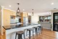 Property photo of 3 Claremont Place Lennox Head NSW 2478