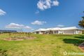 Property photo of 56-62 Beacon Road Tamborine Mountain QLD 4272