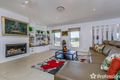 Property photo of 56-62 Beacon Road Tamborine Mountain QLD 4272