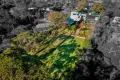 Property photo of 53 Allison Road Mount Eliza VIC 3930