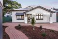 Property photo of 45 Devonport Terrace Prospect SA 5082