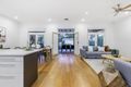 Property photo of 45 Devonport Terrace Prospect SA 5082