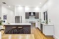 Property photo of 45 Devonport Terrace Prospect SA 5082