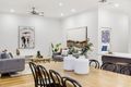 Property photo of 45 Devonport Terrace Prospect SA 5082