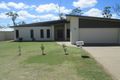 Property photo of 26 Anderson Court Moranbah QLD 4744