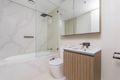 Property photo of 318/627 Victoria Street Abbotsford VIC 3067