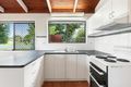 Property photo of 9 Sylvia Street Loganlea QLD 4131