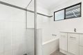Property photo of 9 Sylvia Street Loganlea QLD 4131