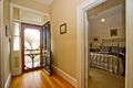 Property photo of 2 South Street Invermay TAS 7248