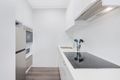 Property photo of 415/27 Park Street Sydney NSW 2000