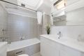 Property photo of 415/27 Park Street Sydney NSW 2000