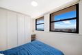 Property photo of 415/27 Park Street Sydney NSW 2000