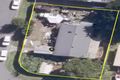 Property photo of 32 Diana Street Capalaba QLD 4157