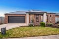 Property photo of 5 Onoway Approach Mickleham VIC 3064