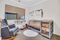 Property photo of 5 Onoway Approach Mickleham VIC 3064