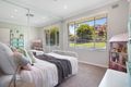 Property photo of 14 Kalinda Parade Charlestown NSW 2290