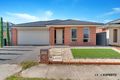 Property photo of 11 Victorking Drive Point Cook VIC 3030