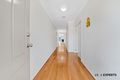 Property photo of 11 Victorking Drive Point Cook VIC 3030