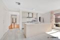 Property photo of 11 Victorking Drive Point Cook VIC 3030