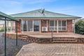 Property photo of 34 Main Street Cressy TAS 7302
