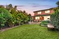Property photo of 57A Lady Penrhyn Drive Beacon Hill NSW 2100