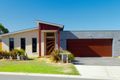 Property photo of 14 Cambridge Way North Wonthaggi VIC 3995