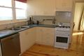Property photo of 27 Chamberlain Avenue Clarence Gardens SA 5039
