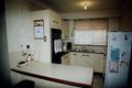 Property photo of 57 Nellie Stewart Drive Doonside NSW 2767