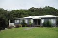 Property photo of 62 Lord Street Laurieton NSW 2443
