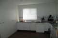 Property photo of 62 Lord Street Laurieton NSW 2443
