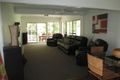 Property photo of 62 Lord Street Laurieton NSW 2443