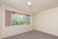 Property photo of 8 Davies Place Torrens ACT 2607