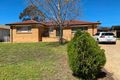 Property photo of 8 Davies Place Torrens ACT 2607