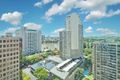 Property photo of 4513/222 Margaret Street Brisbane City QLD 4000