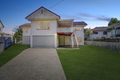 Property photo of 97 Denman Street Greenslopes QLD 4120